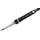 Tabiger XMD-LT-B01-DE
