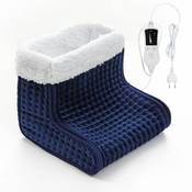 Tabksola Fußwärmer Vergleich