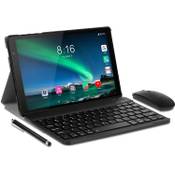 Toscido Tablet 10 Zoll 5G WiFi Vergleich