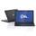 Csl Computer CSL Panther Tab HD