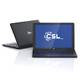 CSL Computer CSL Panther Tab HD Vergleich