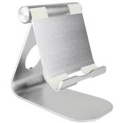 Soonhua Tablet-Halter Vergleich