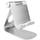Soonhua Tablet-Halter