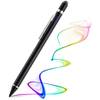 iSkey Aktiver Stylus Pen