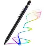 iSkey Aktiver Stylus Pen