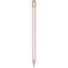 MEKO 2 in 1 Eingabestift Disc Touch