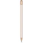 MEKO 2 in 1 Eingabestift Disc Touch