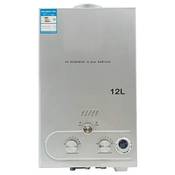 Tabodd JSD12L Vergleich