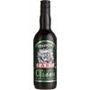 Taboo Absinth