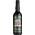 Taboo Absinth
