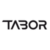 Tabor
