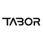 Tabor