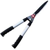 Tabor Tools B640E Vergleich