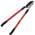 Tabor Tools GG12E
