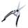 Tabor Tools K18E