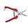 Tabor Tools K777E
