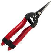 Tabor Tools K7E Vergleich