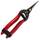Tabor Tools K7E
