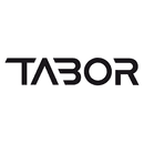 Tabor