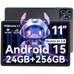 Tabwee Tablet