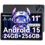 Tabwee Tablet Vergleich