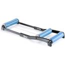 Tacx Antares T1000