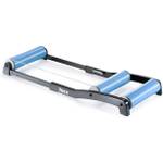 Tacx Antares T1000