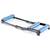 Tacx Antares T1000