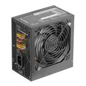 Tacens Anima APIII500