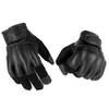 TacFirst Quarzhandschuhe Security