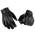 TacFirst Quarzhandschuhe Security