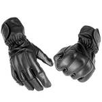 TacFirst Quarzhandschuhe