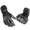 Quarzsandhandschuhe