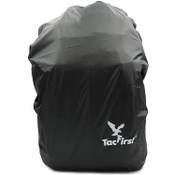 Tacfirst TF0015.01