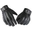 Tacfirst H004 Security Quarzhandschuhe
