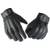 Tacfirst H004 Security Quarzhandschuhe