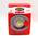 Tachan Little Life Spielzeug-Waschmaschine