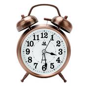 Tachio NZ-AN4-Z-4 Vergleich