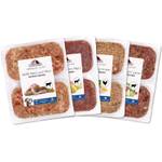 Tackenberg BARF Fleisch