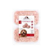 Tackenberg Barf Truthahnfleisch