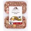 Tackenberg Barfers Best