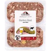 Tackenberg Barfers Best