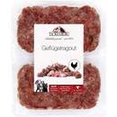 Tackenberg Geflügelragout