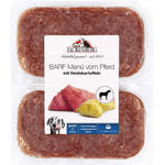 Tackenberg Huhn, Fisch und Meeresfrüchte