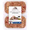 Tackenberg Rind + Gemüse