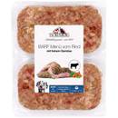 Tackenberg Rind + Gemüse