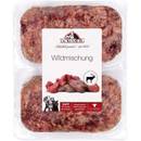 Tackenberg Wildmischung