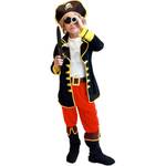 Piratenkostüm Kinder