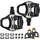 Tacobey Klickpedale 105 SM-SH