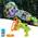 Tacopet EU-Bubble Gun-01